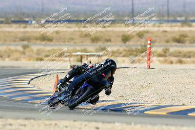 media/Mar-12-2022-SoCal Trackdays (Sat) [[152081554b]]/Turn 11 (1035am)/